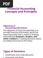 2019 CIA P3 SIV 1AB Financial Accounting