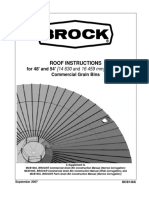 MCB1484i-manual de Ensamble para Techos de Silos Fondo Plano de 48 y 54 Pies (OK)