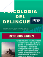 Psicologia-Del-Delincuente 457 0