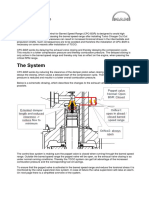 CPC-BSR Mk. 2 Operation Manual