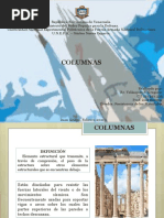 COLUMNAS