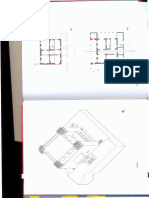 LAteness Eisenman Dibujos0001