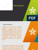 Formato Plantilla PowerPoint FINAL Lineamiento