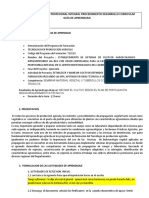 Guia de Aprendizaje Fertilizacion Robert Viloria