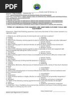 Week2-module2-Activity-Sheet-cookery 8