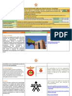 ATA No 240201530-001-Induccion Al Proceso de Formacion