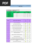 Proyecto Excel