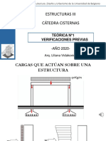 Teórica 1 Verificaciones Previas