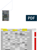 Emplois ISAG 2021-02-08