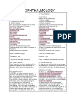 Ingles Semana 6