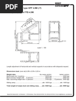 Prma 049 M