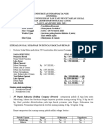 Soal Uas 1 (Kelas Ekstensi) Manajemen Produksi Ta 2020-2021