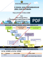 Materi Anton P - Watermark