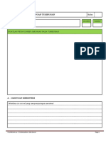 03 - Worksheet - Jaringan Tumbuhan