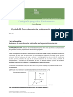 Fundamentos Georref v1