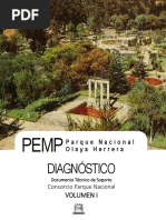 1pemp PN Vol1 Simbolico