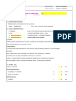 AAR-001-ISOLATED FDN - IS 456 - Node 1 - 2