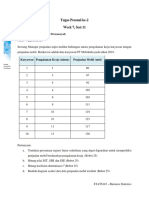 TP2-W7-S11 Revisi - 2201918614