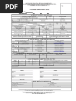 Formato - Hoja - Matricula - 2021 - Iet - Joaquin - Paris