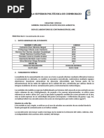 Lab - 8 - G3 - Modelo Celda Fija