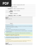 Andres Examen Modulo 3