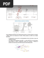 Modelo Del Bloque Equivalente de Whitney