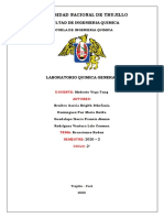 P-07-Reacciones Redox (1) Reacciones Redox