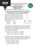 Practica Elasticidad y Mov. Ondulatorio CV2021