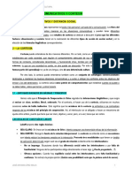 000 01 Tema 6 - Objetivos Comunicativos y Cortesía - Levinson - Breve