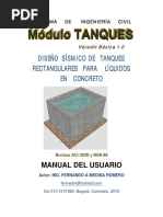 Manual Modulo Tanques Vbas