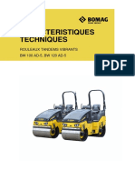 05 Rouleaux-tandem-vibrants-BW120AD-5