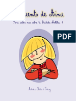 El Cuento de Aina