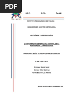 PDF Documento