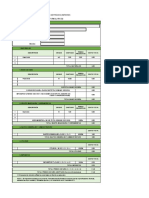 Formulario B2 (Modelo)