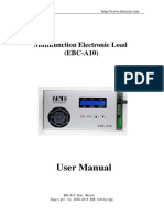 20170201010635EBC-A10 User Manual