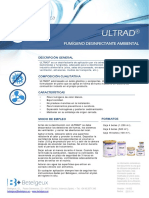 It Ultrad 14 002