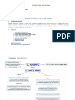 Proyecto de Aprendizaje - Diciembre