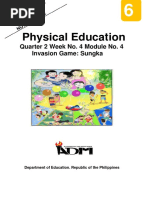 PE6 - Q2 - W4 - Invasion Game Sungka - v3