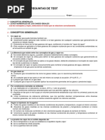 Tarea GASES-TEST