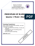 Abm-Principles of Marketing 11 q1 w1 Mod1