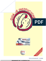 PDF Documento