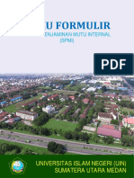 4 Buku Formulir SPMI UINSU Medan-Dikompresi