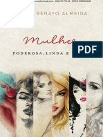 Livro Digital MulherPLL