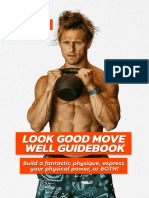 FBB Lookgoodmovewellguide