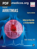 Huszar Arritmias Booksmedicos - Org-Part 1