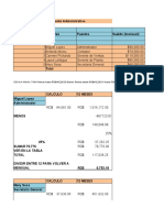 Tarea 4 Contabilidad Computarizada