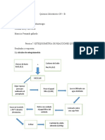 Informe Lab Quimica 7