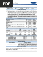 Anexo 1.fichas Técnicas Bolsa+Alimentos+Invima+ICA