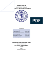 TUGAS PAPER 10 - Kelompok 2