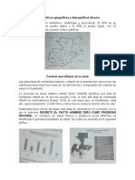 Atencion Integral de Enfermeria A Las Personas en Situacion Medico-Quirurgica